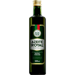 AZEITE DE OLIVA ROYAL VD 500ML EXTRA VIRGEM.png